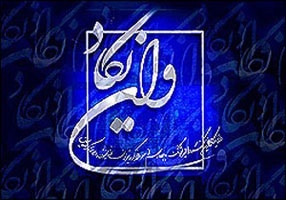 image Picture Box