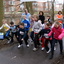 DSC06774 - Jeugdlopen Brielle 8 feb 09