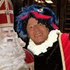 Ron Vampire Piet van Alie 2... - Foto bewerking