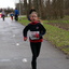 DSC06791 - Jeugdlopen Brielle 8 feb 09