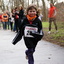 DSC06796 - Jeugdlopen Brielle 8 feb 09