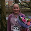 DSC06797 - Jeugdlopen Brielle 8 feb 09