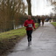 DSC06813 - Jeugdlopen Brielle 8 feb 09