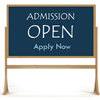 School admissions 2014 in Hyderabad