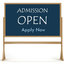school admissions for 2014 - School admissions 2014 in Hyderabad