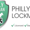 phillylockman.com - Picture Box