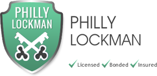 phillylockman.com Picture Box