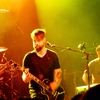 P1260417 - David Cook - Irving Plaza 1...