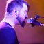 P1260562 edited - David Cook - Irving Plaza 10-26-2013