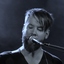 P1260597 - David Cook - Irving Plaza 10-26-2013