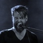 P1260602 - David Cook - Irving Plaza 10-26-2013