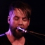 P1260662 - David Cook - Irving Plaza 10-26-2013