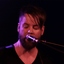 P1260669 - David Cook - Irving Plaza 10-26-2013