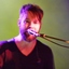 P1260676 - David Cook - Irving Plaza 10-26-2013