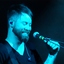 P1260679 - David Cook - Irving Plaza 10-26-2013