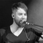 P1260682 - David Cook - Irving Plaza 10-26-2013