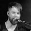 P1260683 - David Cook - Irving Plaza 10-26-2013