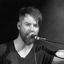 P1260684 - David Cook - Irving Plaza 10-26-2013