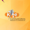 kite-thumb - Integrated Marketing Services 