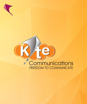 kite-thumb Integrated Marketing Services 