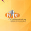 kite-thumb - Integrated Marketing Services 