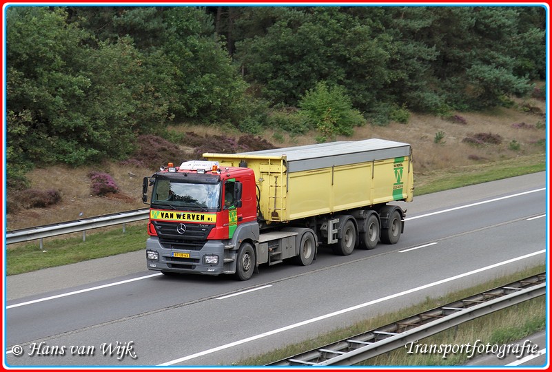 BT-LB-63-BorderMaker - Kippers Bouwtransport