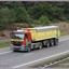BT-LB-63-BorderMaker - Kippers Bouwtransport