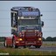 1-FEW-236 Scania 164L Vewet... - Uittoch TF 2013