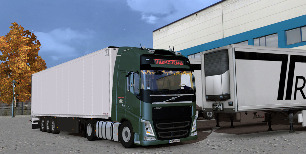 ets2 00042 - 