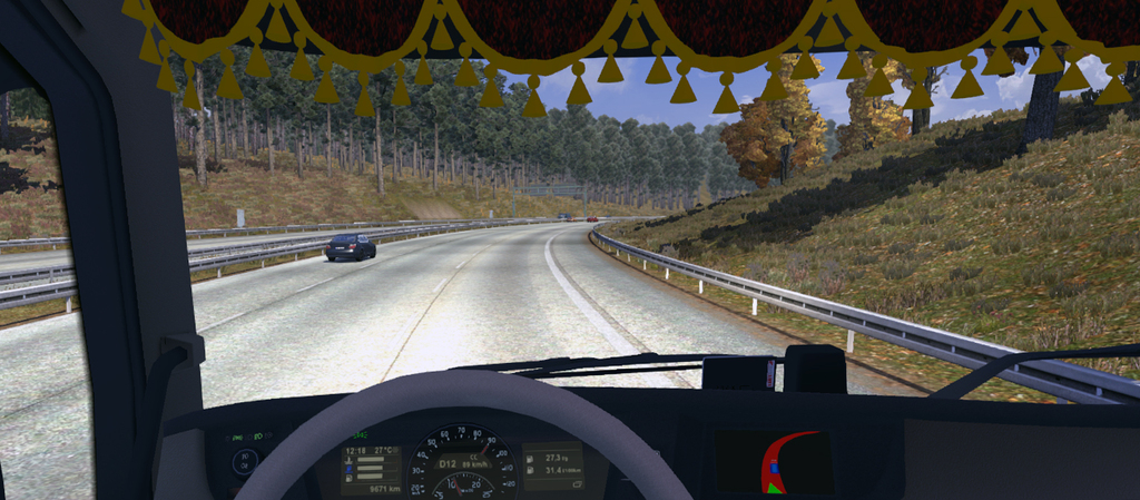 ets2 00043 - 