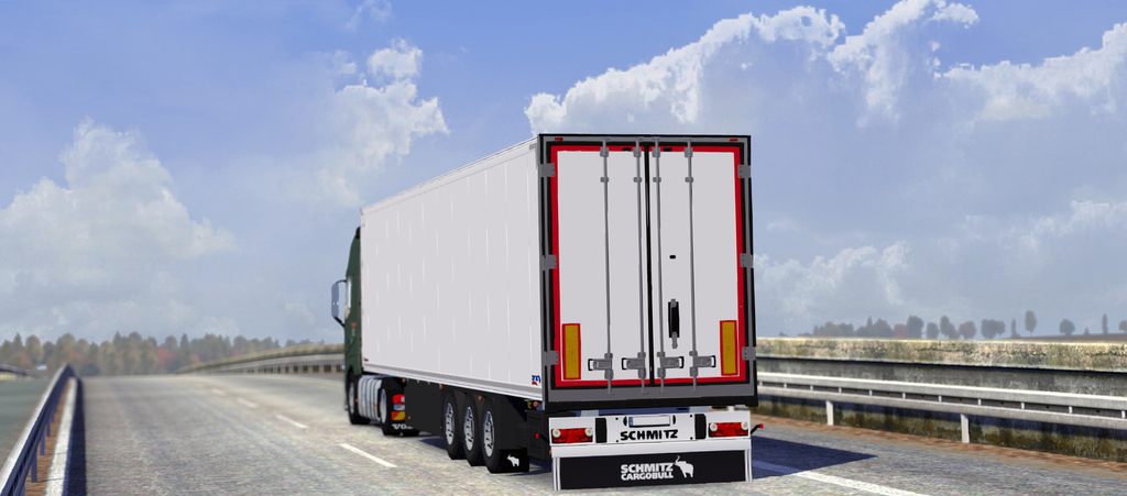 ets2 00048 - 