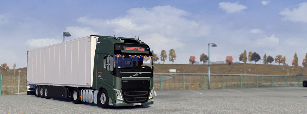 ets2 00049 - 