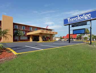 travelodge orlando hotel international drive travelodge orlando hotel international drive