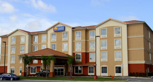 Comfort Inn hotel davenport Comfort Inn hotel davenport