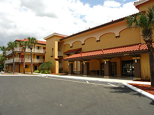 quality inn suites kissimmee quality inn suites kissimmee