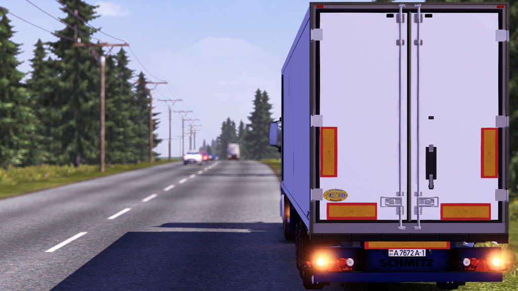 ets2 00065 - 