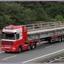 BS-TN-53-BorderMaker - Zwaartransport 3-Assers