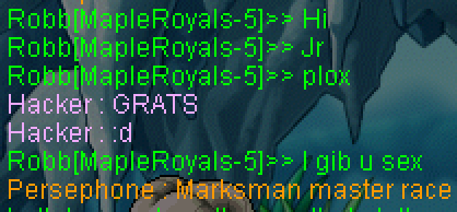 Screen Shot 2013-11-28 at 02.36.52 - 