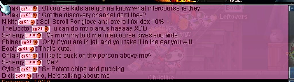 Screen Shot 2013-11-19 at 20.07.17 - 