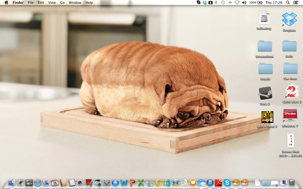 Screen Shot 2013-11-28 at 17.28.27 - 