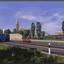 ets2 00040 - Map