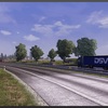 ets2 00041 - Map