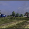 ets2 00042 - Map