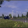 ets2 00043 - Map