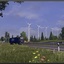 ets2 00043 - Map