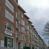 P1340551 - amsterdam