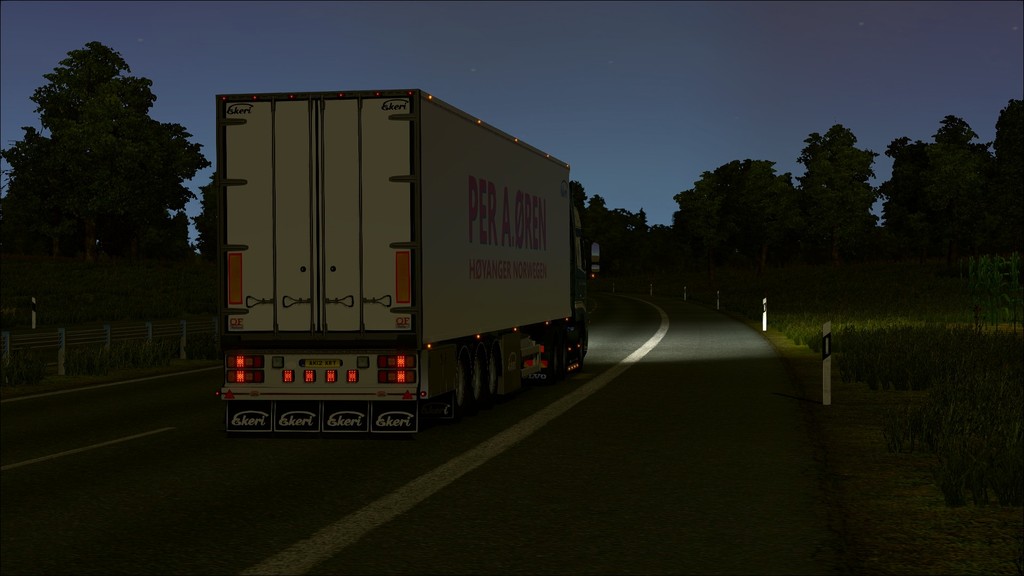 eurotrucks2.exe DX9 20131129 155553 - 