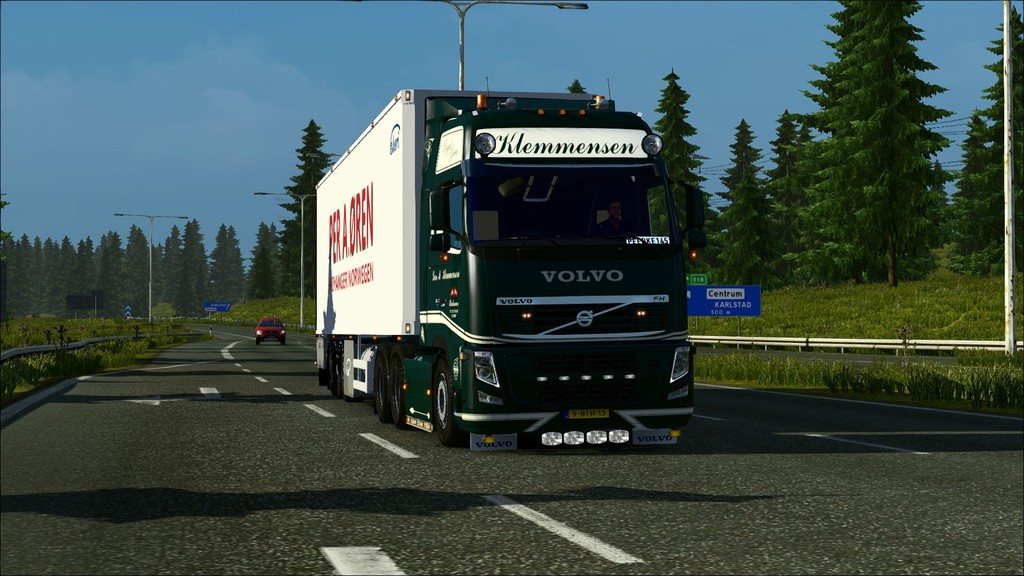 eurotrucks2.exe DX9 20131129 154748 - 