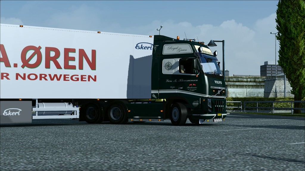 eurotrucks2.exe DX9 20131129 145612 - 