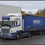 DSC 0003-BorderMaker - 28-11-2013